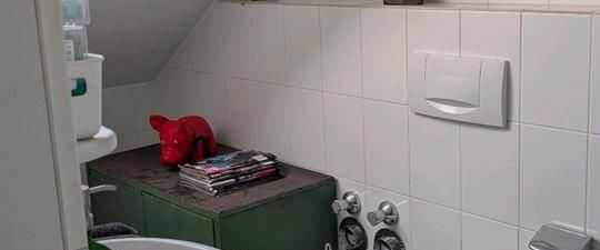 Wohnung zur Zwischenmiete, Jan.-Feb. 2026, 32m² Dachgeschoss - Foto 1