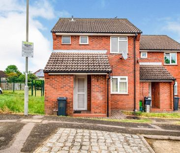 William Moulder Court - Photo 4