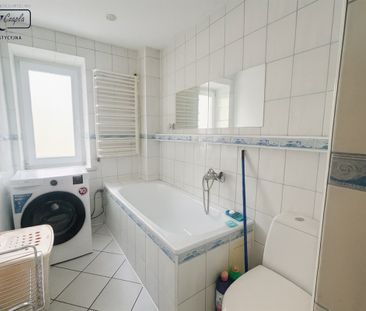 Mieszkanie na wynajem Gliwice - Photo 1