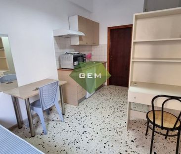 Studio/Γκαρσονιέρα για ενοικίαση Σέμελη (Ηράκλειο Κρήτης) - Photo 2