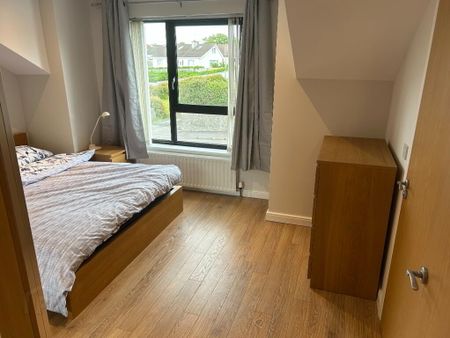 1a Millbank Avenue (STUDENT LET), Portstewart, BT55 7DG - Photo 5