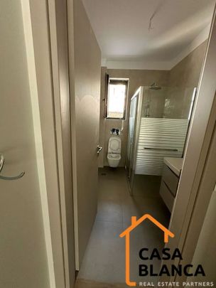 Διαμέρισμα για ενοικίαση Ταμπούρια – Αγία Σοφία - Photo 1