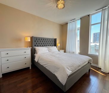 For Lease - 205 Bolton Street Unit# 422, Lower Town - Sandy Hill, O... - Photo 4