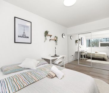 Deluxe Room - 201 Sherbourne - Photo 5