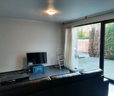 Leuk gelijkvloers appartement te Diepenbeek - Foto 6