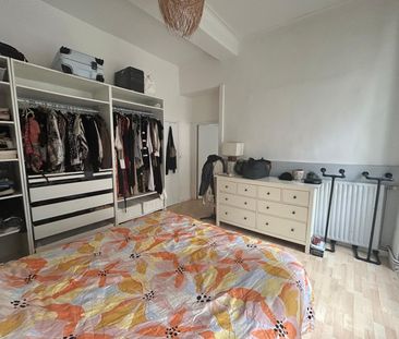 Appartement - 2 pièces - 75 m² - Laval - Photo 3