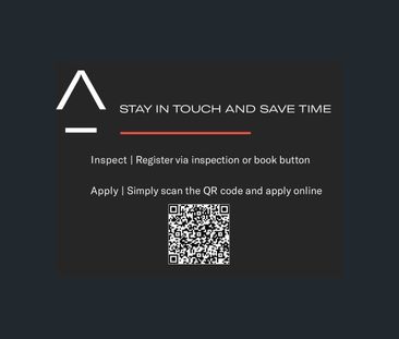 Private Townhouse in Quiet & Convenient Location - Photo 5