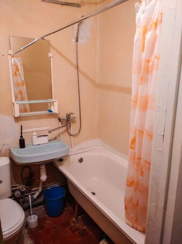 Garsoneira de inchirat in zona Panduri - Fotografie 5