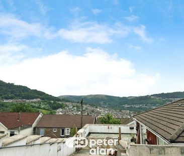 Dan Y Coedcae Road, Pontypridd - Photo 4