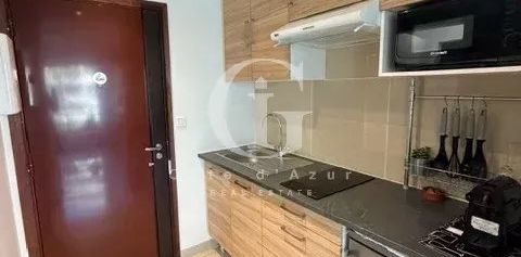 Location Appartement 1 pièce 24m² CANNES 06150 - Photo 2