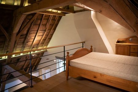 Duplex te huur - Photo 4