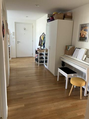 3.5 Zimmer Wohnung - Photo 3