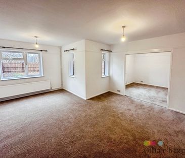 Lincoln Drive, Lincoln, Scampton - Photo 3