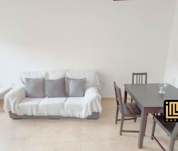 Piso de alquiler en Parque Victoria Eugenia - Photo 5