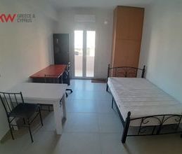 Διαμέρισμα για ενοικίαση - Γάζι, - Photo 3