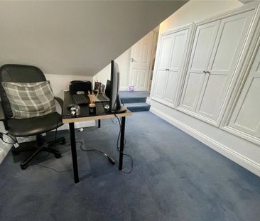 Campbell Road, Bournemouth, Dorset, BH1 - Photo 5