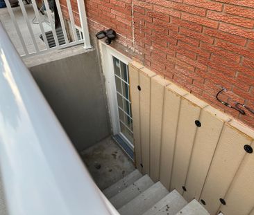 For Lease - 35 O'mara Drive Unit# Lower, St. Catharines, Ontario - Photo 1