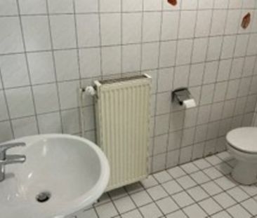 Bodelschwinghstraße 33, 59067 Hamm - Photo 3