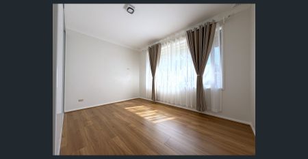 Renovated 5-beds house in Murray Farm Public catchment - Photo 5