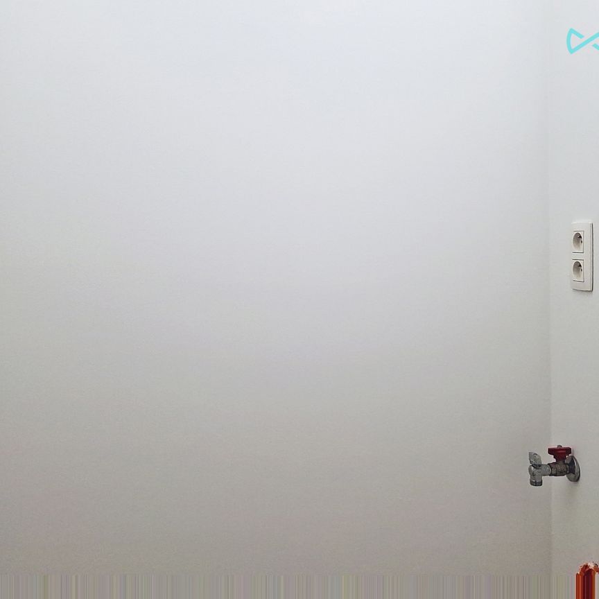 Gelijkvloerse verdieping met één slaapkamer in Meise - Photo 1