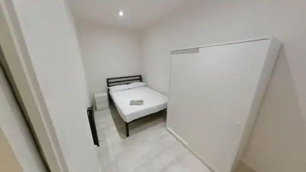 Piso de alquiler en Calle de Los Fundadores, Fuente del Berro - Photo 1