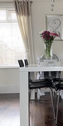 Newington Road, Ramsgate, CT12 6EQ, Kent - Photo 4
