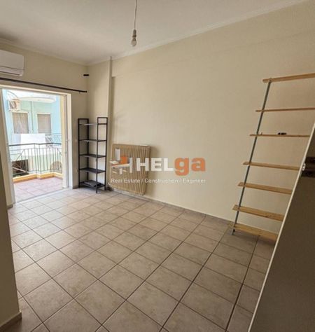 Studio/Γκαρσονιέρα για ενοικίαση Αγία Σοφία (Πάτρα) - Photo 3