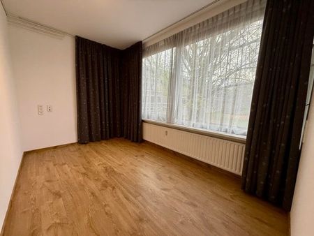 Gijsbrecht van IJselsteinstraat 23, 1082KE, Amsterdam - Photo 3