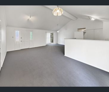 2/13 T J Ryan Avenue, Collingwood Park, Qld 4301 - Photo 5