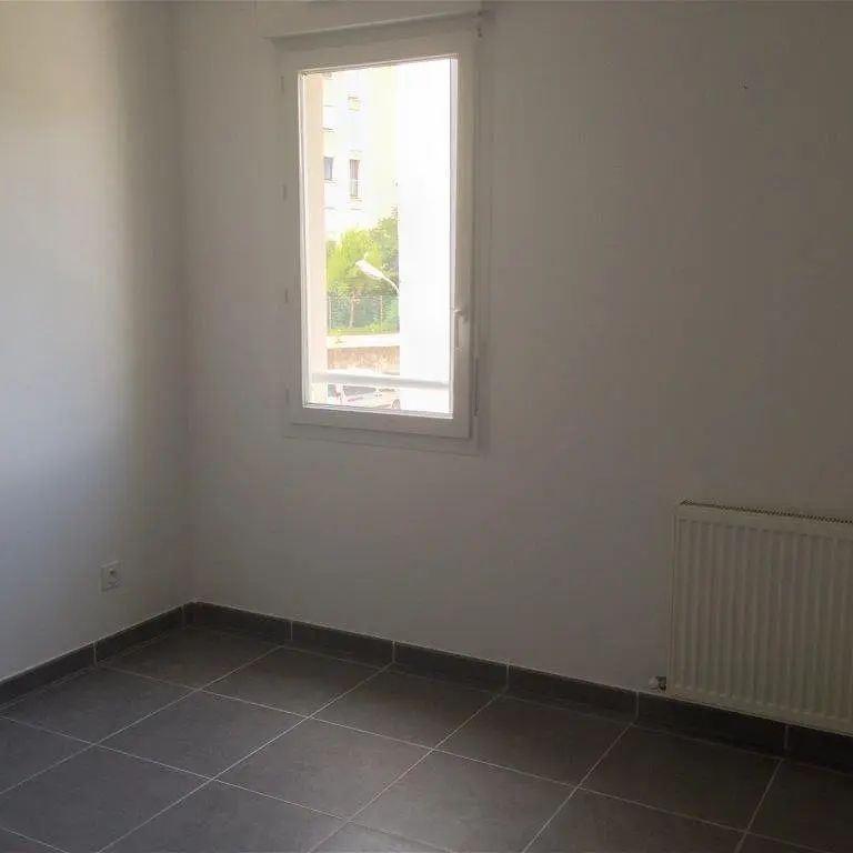 Location appartement 3 pièces - 63m² à Toulon (83200) - Photo 1