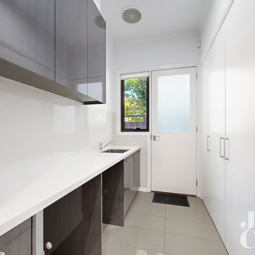 3A Nicholls Road, Ormond - Photo 1