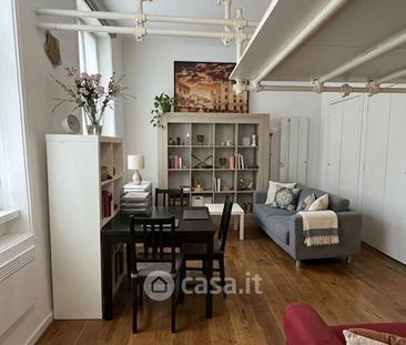 Bilocale in Affitto in Corso San Gottardo 9 a Milano - Photo 6