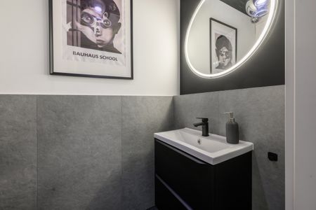 Nowe 3 pokoje, 56,5 m2 | Wysoki Standard | Ursynów - Photo 3