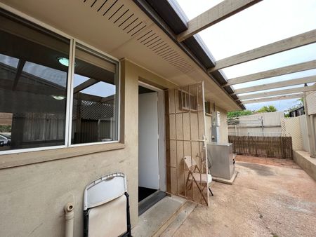 4/246 Walnut Avenue, 3500, Mildura Vic - Photo 3