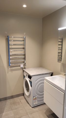 Tellusvägen, Sollentuna - Photo 4