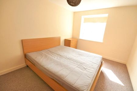 City View, Highclere Ave, Salford, Manchester, M7 4ZU - Photo 3