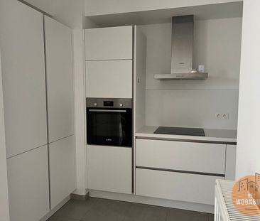 Anderlecht Luitenant Liedelstraat 50 - Photo 3