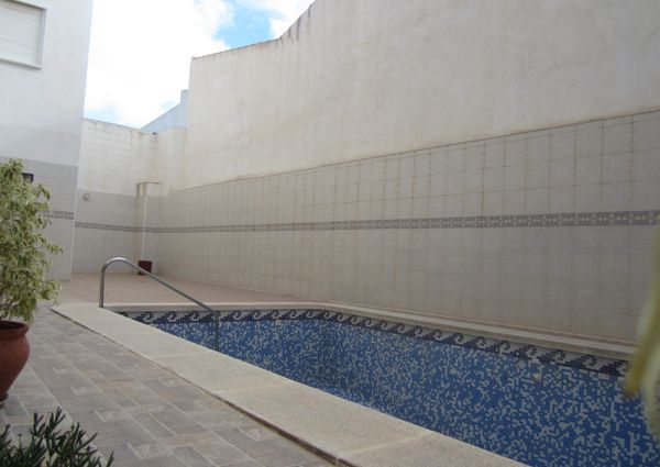1 Res San Miguel