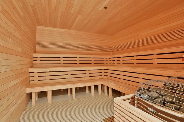 For Lease - 395 Square One Drive Unit# 1501, Mississauga, Ontario - Photo 1