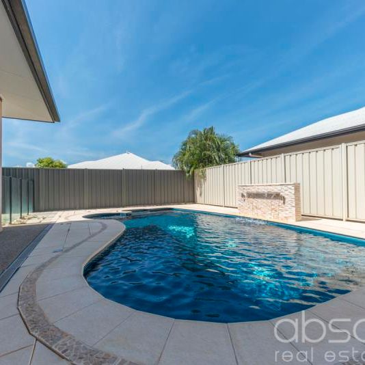 29 Gumunggwa Street, Lyons - Photo 1