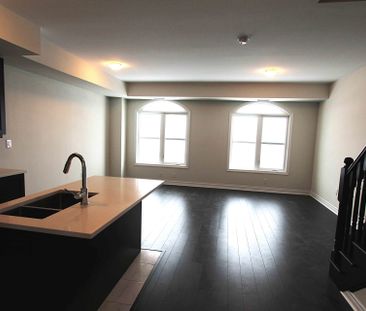For Lease - 3905 Major Mackenzie Drive Unit# 229, Vaughan, Ontario - Photo 2