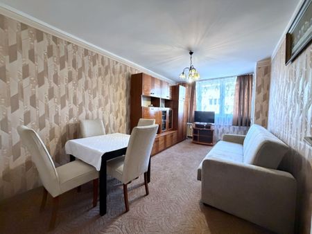 3 pokojowe Legnica ul. Lotnicza - Фото 5