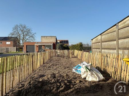 Huis te huur in Heist-op-den-Berg! - Photo 3