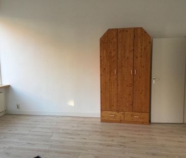 Te huur: Appartement Professor Poelsstraat 49 in Hilversum - Foto 2