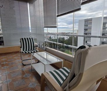 Alquiler de piso en La Colina - Photo 2