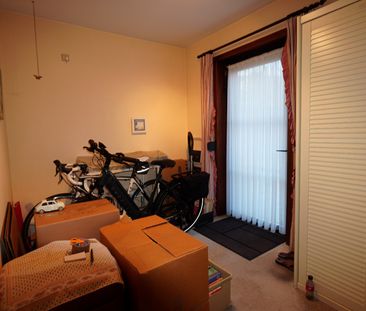 Gelijkvloers appartement te huur in Lokeren - Photo 3