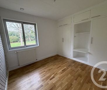 Maison à louer 6 pièces - 125,22 m2 DEOLS - 36 - Photo 3