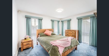 Coastal comfort - Photo 5