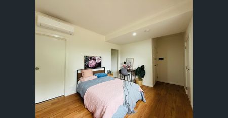 “FULLY Furnished STUDIO in perfect location” - Photo 4