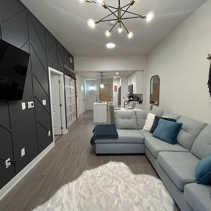 For Lease - 121 Mary Street Unit# 403, Clearview, Ontario - Photo 1